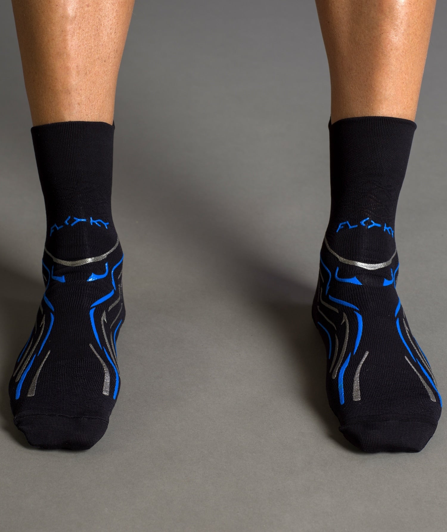 WATERDRAIN ADULT socks